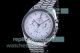 N1 Factory Swiss Replica Omega Speedmaster White Dial 42mm Stainless Steel Watch (2)_th.jpg
